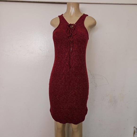 Better Be Dresses & Skirts - Size Large dress from better be